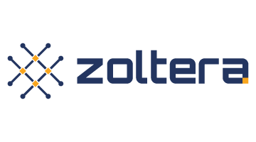 logo-dark